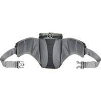 Mantona ElementsPro 10