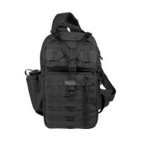 maxpedition kodiak gearslinger