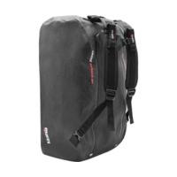 mares cruise backpack dry