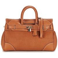 Mac Douglas BRYAN PYLA S women\'s Handbags in brown