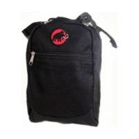 mammut tsch pouch 1