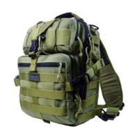 MAXPEDITION Malaga Gearslinger