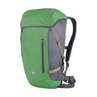 Mammut Neon Crag 28