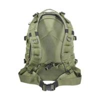 MAXPEDITION Vulture II Backpack