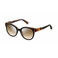 Max & Co. Sunglasses 274/S BG4/8J