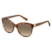 Max & Co. Sunglasses 253/S BG0/JD