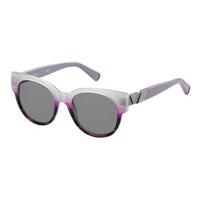 max co sunglasses 290s pjebn