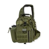 MAXPEDITION Noatak Gearslinger