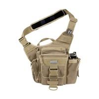 MAXPEDITION Jumbo S-Type Versipack