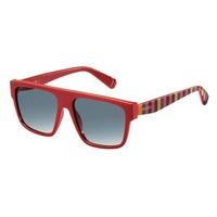 Max & Co. Sunglasses 307/s QBM/JJ