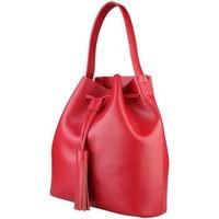 Made In Italia ESTER_ROSSO women\'s Bag in red