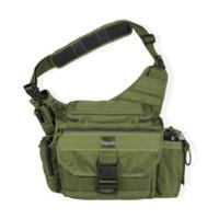 MAXPEDITION Mongo Versipack