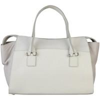 Made In Italia DIANA_BIANCO women\'s Bag in white