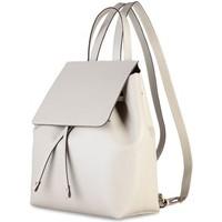 Made In Italia CARMEN_GRIGIO_TMORO women\'s Bag in grey