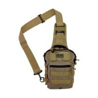 MAXPEDITION Remora Gearslinger