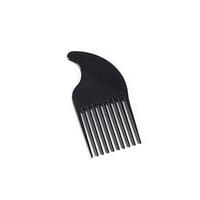 Manicare Afro Curly Hair Comb