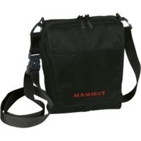 Mammut Täsch Pouch 2