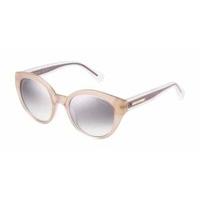 Max & Co. Sunglasses 264/S J18/QP