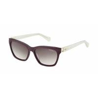 Max & Co. Sunglasses 276/S JR7/5M