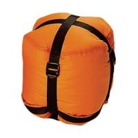 Mammut Compression Sack (L)