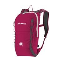 Mammut Neon Light 12 magenta