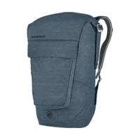 Mammut Xeron Courier 25 dark chill