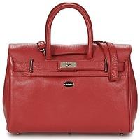 Mac Douglas BUNI PYLA XS women\'s Handbags in red