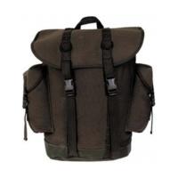 Max Fuchs BW Mountain Rucksack