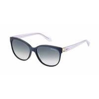 Max & Co. Sunglasses 253/S JQY/U3