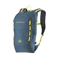 mammut neon light 12 dark chill