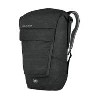 Mammut Xeron Courier 25 black