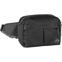 Mammut Waistpack Urban black