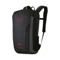 mammut xeron element 22