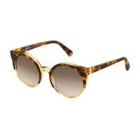 Max & Co. Sunglasses 272/S JRO/JD