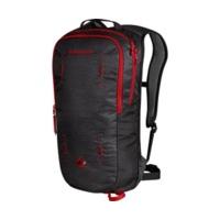 mammut nirvana rocker 14 black 20162017