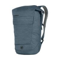 Mammut Xeron Courier 20 dark chill