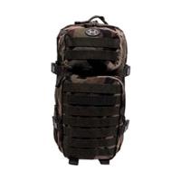 Max Fuchs Assault I Rucksack 30L cce tarn