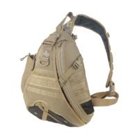 MAXPEDITION Monsoon Gearslinger khaki