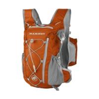 Mammut MTR 141 Light 7 dark orange