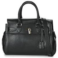 Mac Douglas BUNI ANASTASIA S women\'s Handbags in black