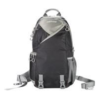 Mantona ElementsPro Sling