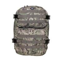 max fuchs assault ii rucksack operation camo