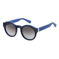 Max & Co. Sunglasses 309/s JON/EU