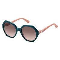 Max & Co. Sunglasses 317/s SFM/3X