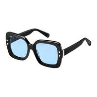 Max & Co. Sunglasses 318/s 807/76