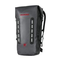 mammut lithium proof 30 blacksmoke