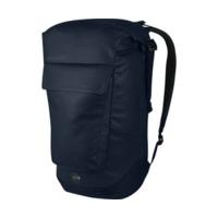 Mammut Seon Courier marine