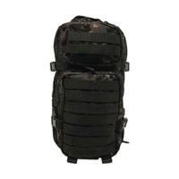 Max Fuchs Assault I Rucksack 30L flecktarn