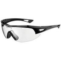 madison recon glasses carl zeiss vision clear lens black