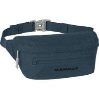 Mammut Classic Bumbag Mélange 2L dark chill